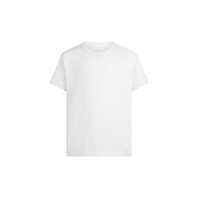 COAST KIDS - CAMISETA MANGA CORTA NIÑO OCS 165 - TSN165KW