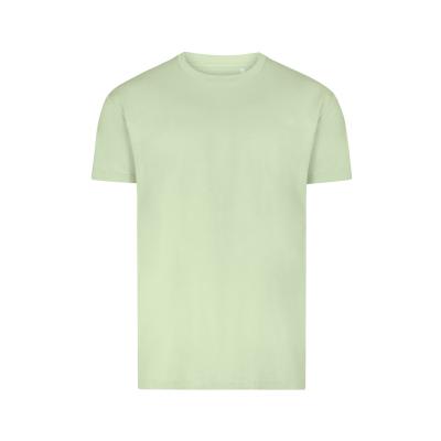 COAST - CAMISETA MANGA CORTA UNISEX OCS 165 - TSN165UC