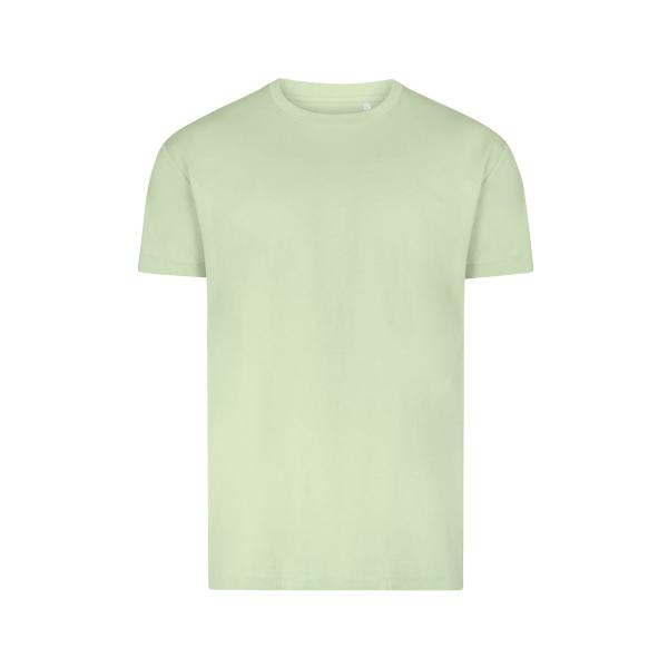 COAST - CAMISETA MANGA CORTA UNISEX OCS 165 - TSN165UC