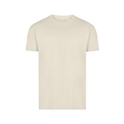 COAST - CAMISETA MANGA CORTA UNISEX OCS 165 - TSN165UC