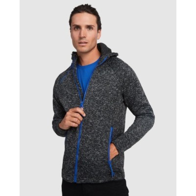 CHAQUETA DENALI T/S ROYAL