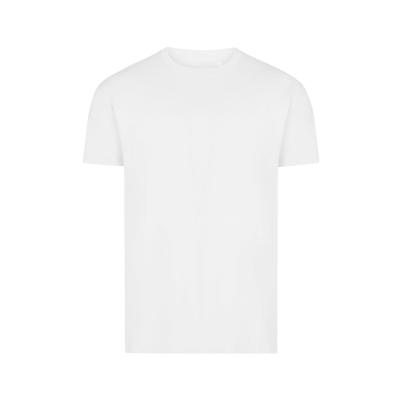 COAST - CAMISETA MANGA CORTA UNISEX OCS 165 - TSN165UW