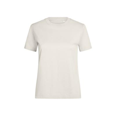 COAST WOMAN - CAMISETA MANGA CORTA MUJER OCS 165 - TSN165WC