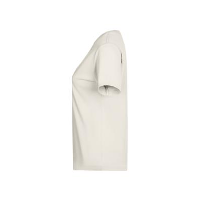 COAST WOMAN - CAMISETA MANGA CORTA MUJER OCS 165 - TSN165WC