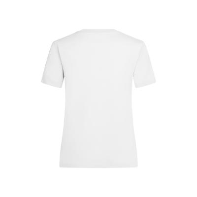 COAST WOMAN - CAMISETA MANGA CORTA MUJER OCS 165 - TSN165WW