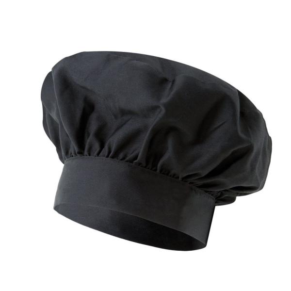 Gorro francés - VAINILLA