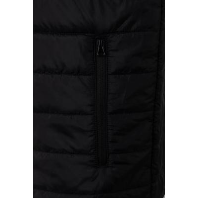 MELTON - CHALECO ACOLCHADO LIGERO - VG200U