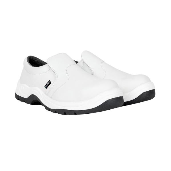 Calzado Industria Alimentaria - Z450A