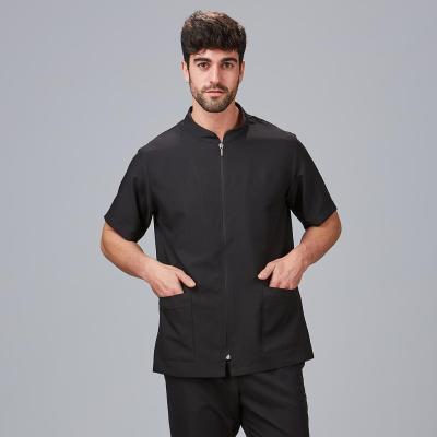 CHAQUETA HOMBRE MALLORCA