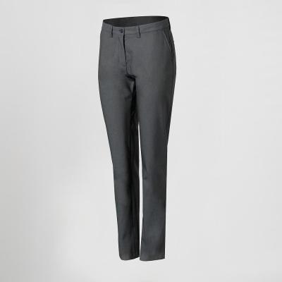 PANTALON MUJER CHINO OJO DE PERDIZ