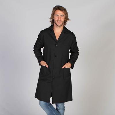 BATA HOMBRE M/L SARGA COLORES