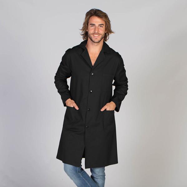 BATA HOMBRE M/L SARGA COLORES