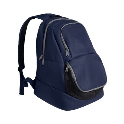 MOCHILA FALCO T/UNICO NEGRO