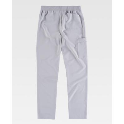PANTALON - B6920