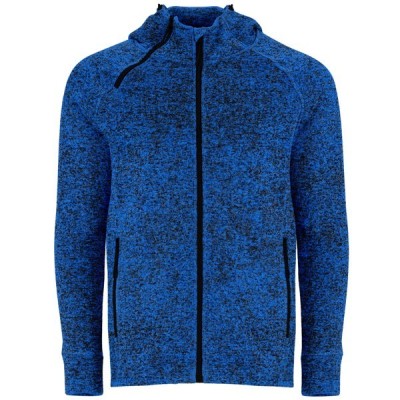 CHAQUETA DENALI T/S ROYAL