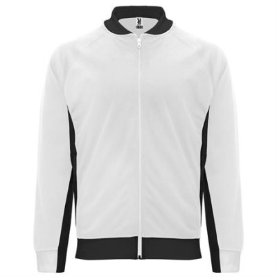 CHAQUETA DENALI T/S ROYAL