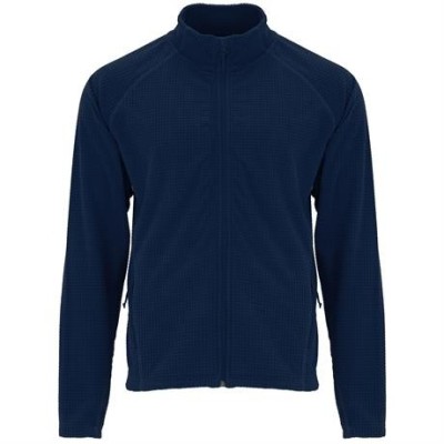 CHAQUETA DENALI T/S ROYAL