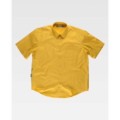 CAMISA - B8100