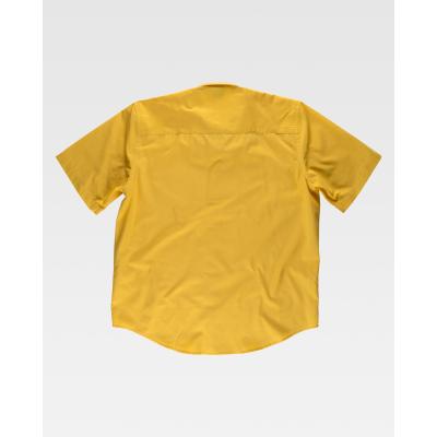 CAMISA - B8100