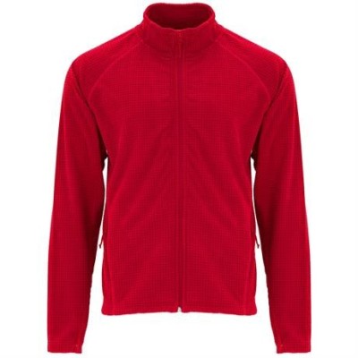 CHAQUETA DENALI T/S ROYAL