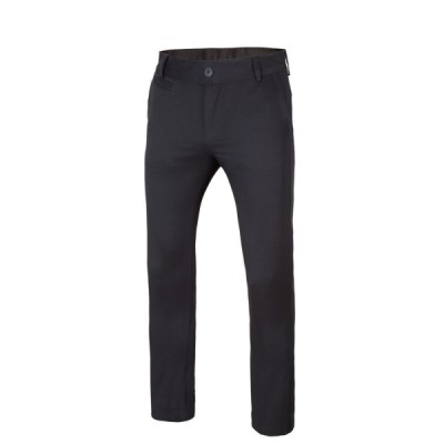 PANTALÓN STRETCH HOMBRE