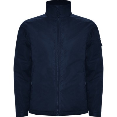 CHAQUETA DENALI T/S ROYAL