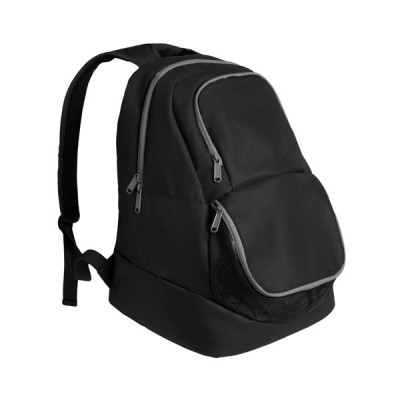 MOCHILA FALCO T/UNICO NEGRO