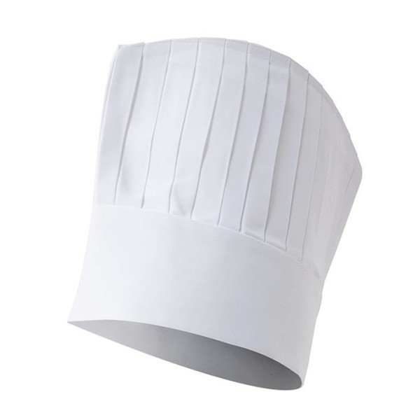 GORRO COCINA