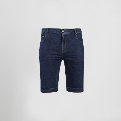 BERMUDA HOMBRE VAQUERO CASDY