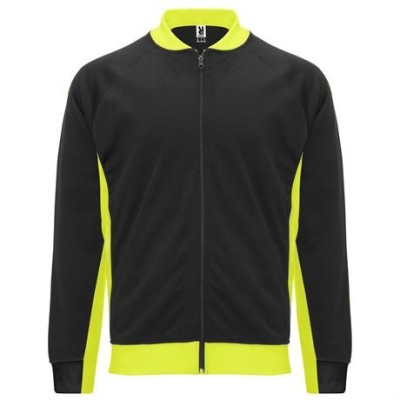 CHAQUETA DENALI T/S ROYAL