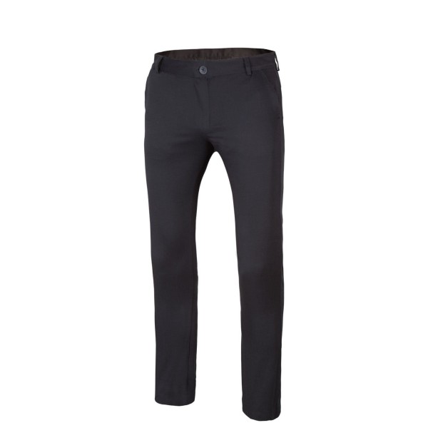 PANTALÓN STRETCH MUJER