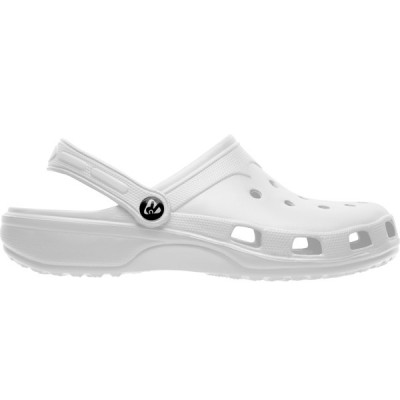 ZAPATILLAS BILES T/36 BLANCO