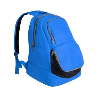 MOCHILA FALCO T/UNICO NEGRO