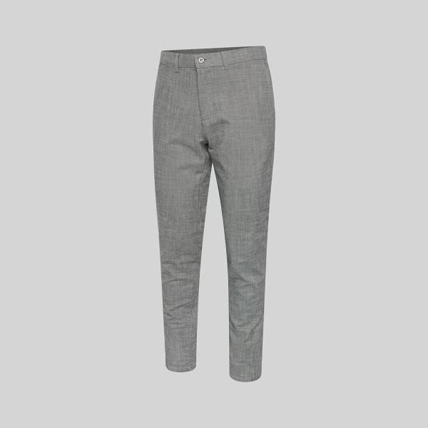 PANTALON HOMBRE CHINO CHEVIOT