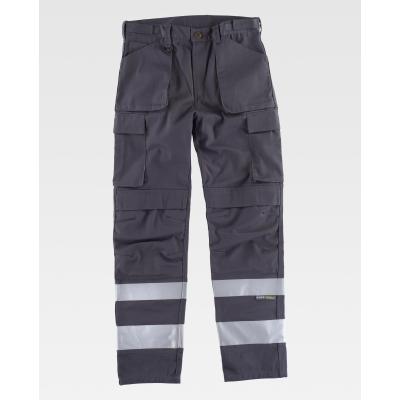 PANTALON - C2911