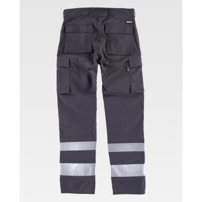 PANTALON - C2911