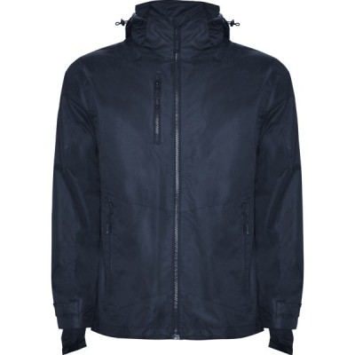 CHAQUETA DENALI T/S ROYAL