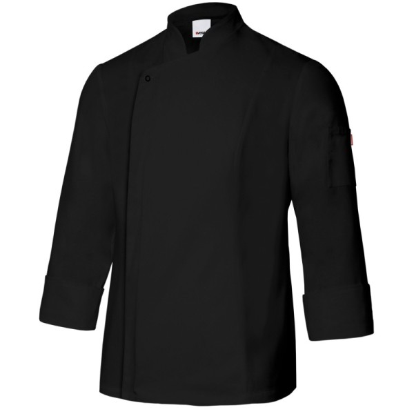 CHAQUETA COCINA ML