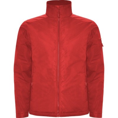 CHAQUETA DENALI T/S ROYAL