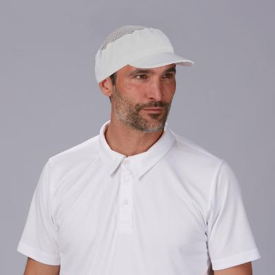 GORRA HOMBRE VISERA RIGIDA (PAQ. 10 UNID)
