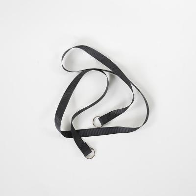 CINTA MASCARILLA LISA(PAQ. 6)