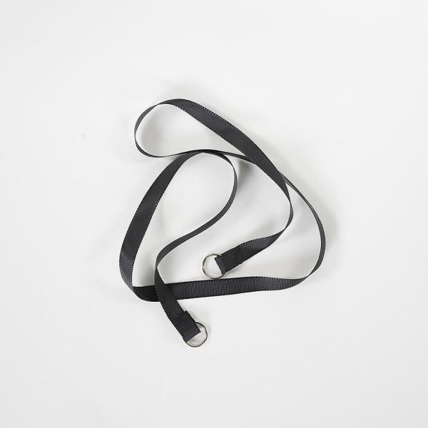 CINTA MASCARILLA LISA(PAQ. 6)