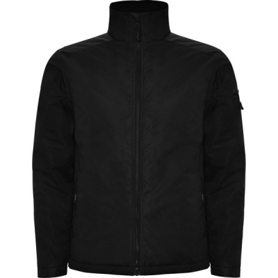 CHAQUETA DENALI T/S ROYAL