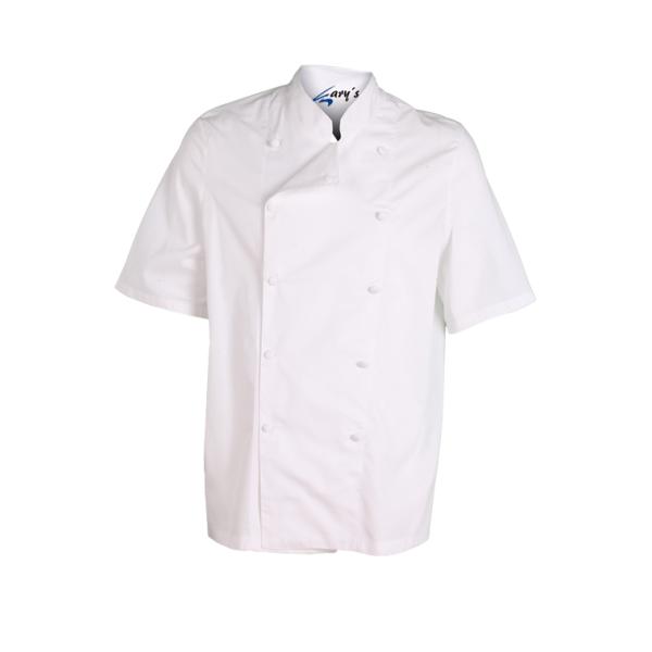 B/FORRADO M/C 100% ALGODON