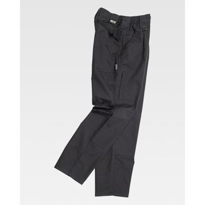 PANTALON - C4015