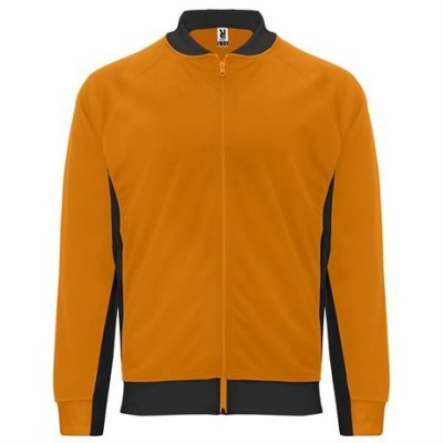 CHAQUETA DENALI T/S ROYAL