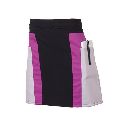 DELANTAL BERNA 50 X 75