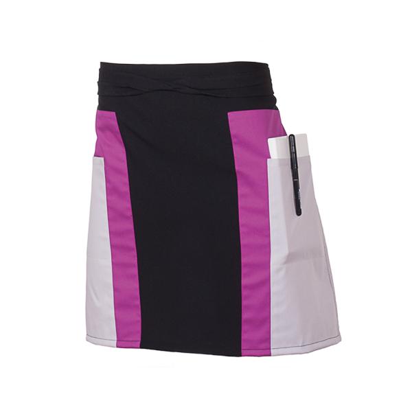 DELANTAL BERNA 50 X 75