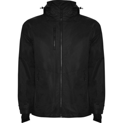 CHAQUETA DENALI T/S ROYAL