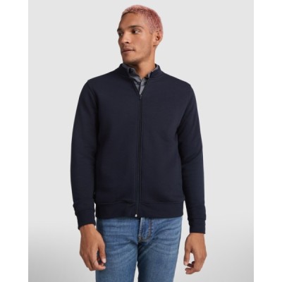 CHAQUETA DENALI T/S ROYAL